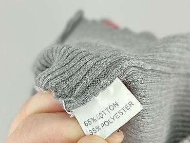 panczo.com koszulki: JIAHAODI, Kardigan damski, rozmiar 2XL w lalafo.pl — 4 panczo.com koszulki: JIAHAODI, Kardigan damski, rozmiar 2XL — 4