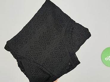 allegro bluzki: Reserved, Bluzka damska, rozmiar XS w lalafo.pl — 5 allegro bluzki: Reserved, Bluzka damska, rozmiar XS — 5