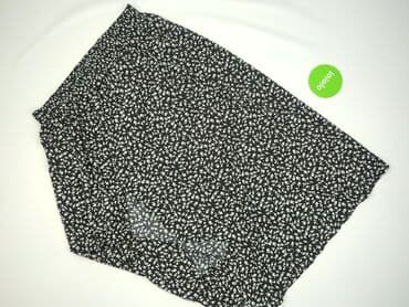 krótkie dopasowane spodenki: Шорти жіночі, 2XL на lalafo.pl — 2 krótkie dopasowane spodenki: Шорти жіночі, 2XL — 2