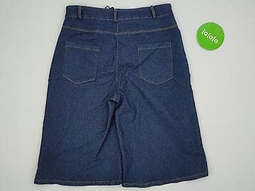 Jeans for women, size XL at lalafo.pl — 3 Jeans for women, size XL — 3