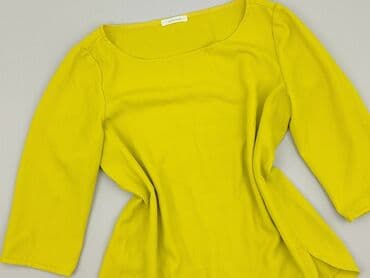Promod, Жіноча блуза, розмір 3XL на lalafo.pl Promod, Жіноча блуза, розмір 3XL