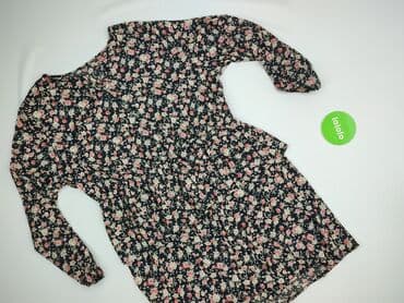 body c a: Women`s dress, size 3XL at lalafo.pl — 2 body c a: Women`s dress, size 3XL — 2