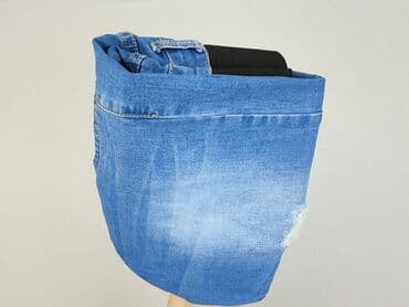 piżama hello kitty temu: Used Jeans, Jeansy damskie, XL w lalafo.pl — 6 piżama hello kitty temu: Used Jeans, Jeansy damskie, XL — 6