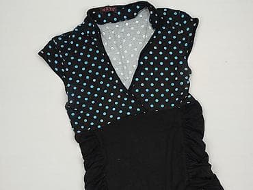 Oxyd, Women`s dress, size S at lalafo.pl Oxyd, Women`s dress, size S