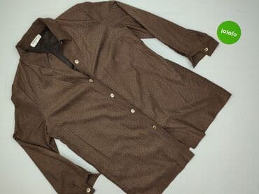 Жіночий одяг: Сорочка жіноча, XL на lalafo.pl — 2 Жіночий одяг: Сорочка жіноча, XL — 2