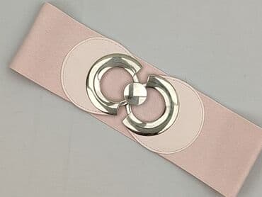 Belt, Female, condition - Perfect at lalafo.pl Belt, Female, condition - Perfect