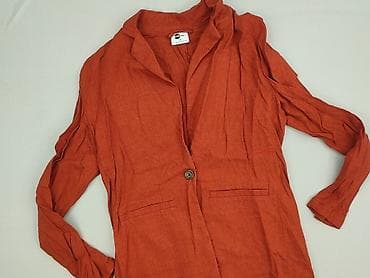 Everme, Marynarka damska, rozmiar M w lalafo.pl Everme, Marynarka damska, rozmiar M