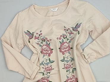 Women, Sukienka damska, rozmiar M w lalafo.pl Women, Sukienka damska, rozmiar M