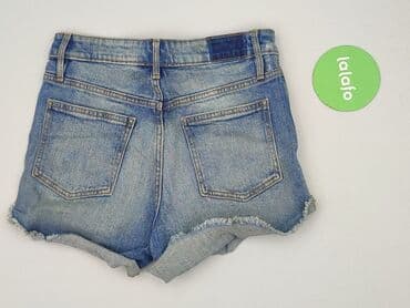 Women: Cubus, Shorts for women, S at lalafo.pl — 3 Women: Cubus, Shorts for women, S — 3