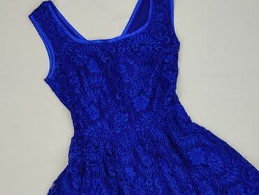 Сукня жіноча, розмір S на lalafo.pl Сукня жіноча, розмір S