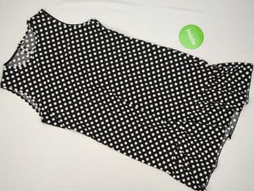 Women: Women`s dress, M at lalafo.pl — 2 Women: Women`s dress, M — 2