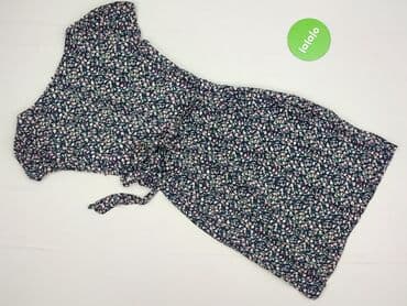 sukienka dekolt halter: Women`s dress, XS at lalafo.pl — 3 sukienka dekolt halter: Women`s dress, XS — 3