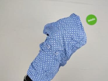 lidl sukienka z dzianiny: Сукня жіноча, L на lalafo.pl — 5 lidl sukienka z dzianiny: Сукня жіноча, L — 5