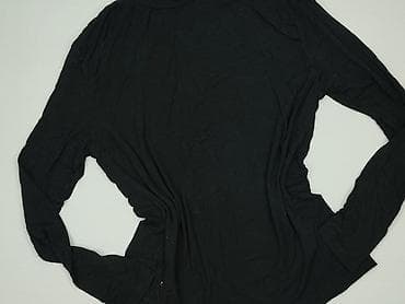 Woman Collection, Golf damski, rozmiar 3XL w lalafo.pl Woman Collection, Golf damski, rozmiar 3XL