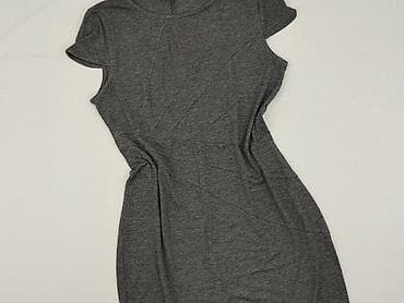 Easy Wear, Sukienka damska, rozmiar L w lalafo.pl Easy Wear, Sukienka damska, rozmiar L