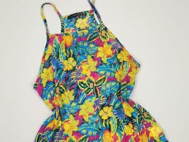 Atmosphere, Sukienka damska, rozmiar XS w lalafo.pl Atmosphere, Sukienka damska, rozmiar XS