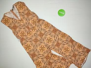 Overalls: Gerry Weber, Women`s overall, size L at lalafo.pl — 2 Overalls: Gerry Weber, Women`s overall, size L — 2