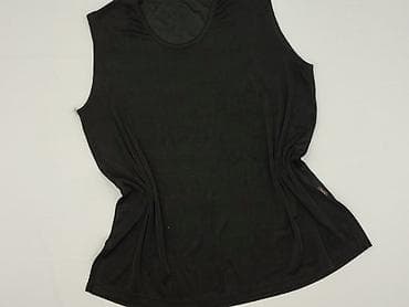 GOGO, Bluzka damska, rozmiar 3XL w lalafo.pl GOGO, Bluzka damska, rozmiar 3XL