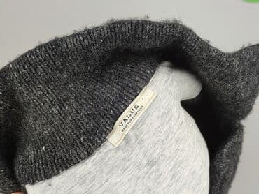 abercrombie fitch sweter: SAX35TH by Alicja Czarniecka, Кардиган жіночий, L на lalafo.pl — 5 abercrombie fitch sweter: SAX35TH by Alicja Czarniecka, Кардиган жіночий, L — 5