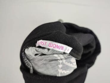 Women's Clothing: Women`s skirt, S at lalafo.pl — 4 Women's Clothing: Women`s skirt, S — 4