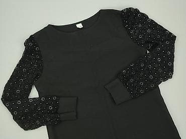 Sukienka damska, rozmiar 2XL w lalafo.pl Sukienka damska, rozmiar 2XL