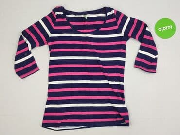 Women's Clothing: Moodo, Women's blouse, M at lalafo.pl — 2 Women's Clothing: Moodo, Women's blouse, M — 2