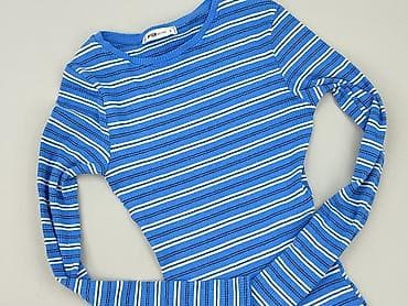 FB Sister, Sukienka damska, rozmiar S w lalafo.pl FB Sister, Sukienka damska, rozmiar S