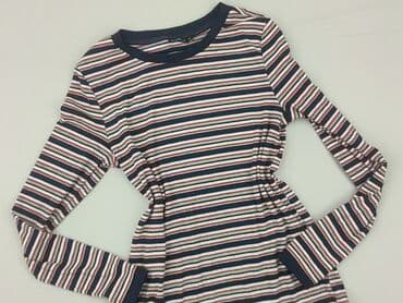 In Extenso, Women's blouse, size XS at lalafo.pl In Extenso, Women's blouse, size XS