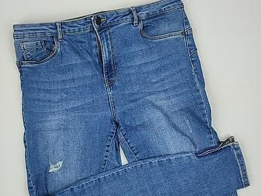 Vero Moda, Jeansy damskie, rozmiar L w lalafo.pl Vero Moda, Jeansy damskie, rozmiar L