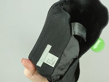 Skirts: Women`s skirt, size S at lalafo.pl — 4 Skirts: Women`s skirt, size S — 4