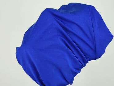 dres sweterkowy mohito: Mohito, Жіноча блуза, M на lalafo.pl — 6 dres sweterkowy mohito: Mohito, Жіноча блуза, M — 6