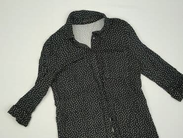 kurtki zimowe damskie mohito: Mohito, Women`s dress, M at lalafo.pl — 1 kurtki zimowe damskie mohito: Mohito, Women`s dress, M — 1