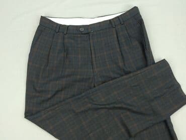 marynarka pull and bear: Штани чоловічі, S на lalafo.pl — 1 marynarka pull and bear: Штани чоловічі, S — 1