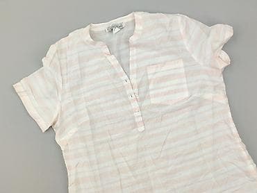 Bluzka damska, rozmiar XL w lalafo.pl Bluzka damska, rozmiar XL