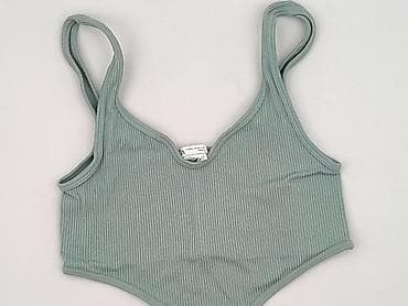 esprit basic t shirty: Топ жіночий, розмір L на lalafo.pl — 1 esprit basic t shirty: Топ жіночий, розмір L — 1