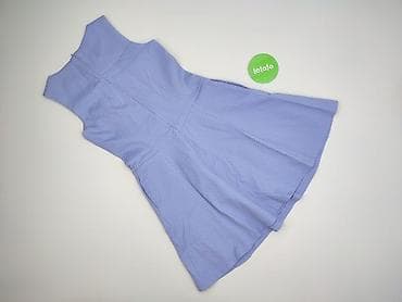 la mania garnitury: Mohito, Sukienka damska, rozmiar M w lalafo.pl — 3 la mania garnitury: Mohito, Sukienka damska, rozmiar M — 3