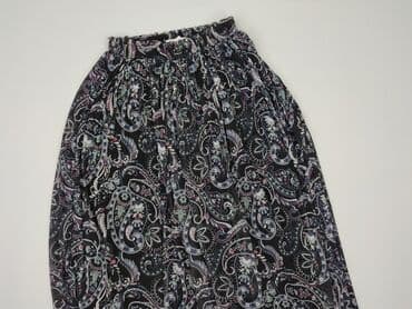 Women: Women`s skirt, XS at lalafo.pl — 1 Women: Women`s skirt, XS — 1