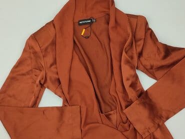 PrettyLittleThing, Women`s cape, size M at lalafo.pl PrettyLittleThing, Women`s cape, size M