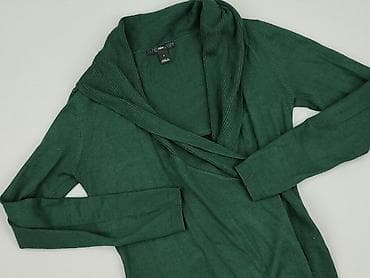 H&M, Kardigan damski, rozmiar S w lalafo.pl H&M, Kardigan damski, rozmiar S