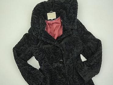Cashmere, Trencz damski, rozmiar XL w lalafo.pl Cashmere, Trencz damski, rozmiar XL