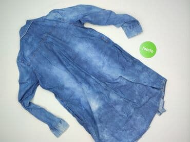 koszula franco feruzzi: Туніка жіноча, M на lalafo.pl — 3 koszula franco feruzzi: Туніка жіноча, M — 3