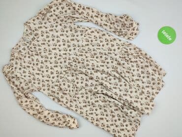 winted sukienki: Sinsay, Women`s dress, XS at lalafo.pl — 2 winted sukienki: Sinsay, Women`s dress, XS — 2