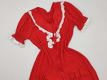 Sukienka damska, rozmiar S w lalafo.pl Sukienka damska, rozmiar S