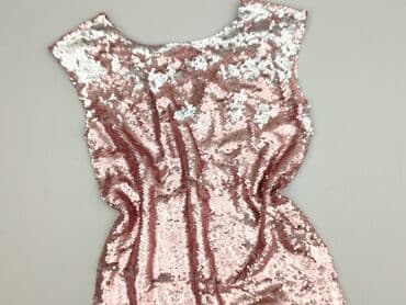 Mohito, Women`s dress, size XS at lalafo.pl Mohito, Women`s dress, size XS