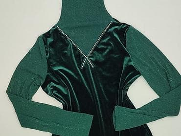 Velour, Bluzka damska, rozmiar S w lalafo.pl Velour, Bluzka damska, rozmiar S