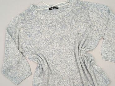shein sweter: Светр жіночий, M на lalafo.pl — 1 shein sweter: Светр жіночий, M — 1