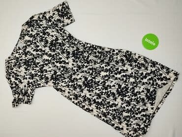 sukienki dla niskich i grubych: H&M, Сукня жіноча, M на lalafo.pl — 2 sukienki dla niskich i grubych: H&M, Сукня жіноча, M — 2