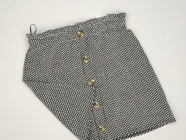 spódnice z prostokąta na gumce: New Look, Women`s skirt, M at lalafo.pl — 1 spódnice z prostokąta na gumce: New Look, Women`s skirt, M — 1