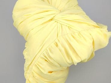 narzutka na slub: Sukienka damska, rozmiar 2XS w lalafo.pl — 5 narzutka na slub: Sukienka damska, rozmiar 2XS — 5