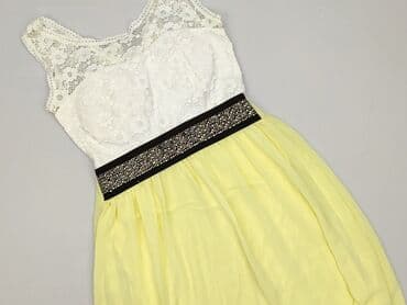 Sukienka damska, S w lalafo.pl Sukienka damska, S